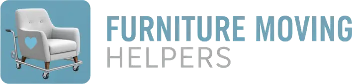 Furniture Moving Helpers